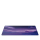 Dark Project Gaming Mousepad Celestial XL - 1367409 - zdjęcie 2